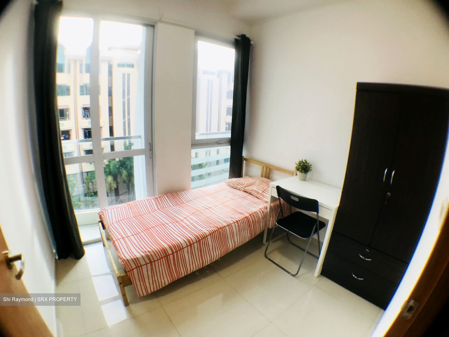 Central Imperial (D14), Apartment For Rent 96708251